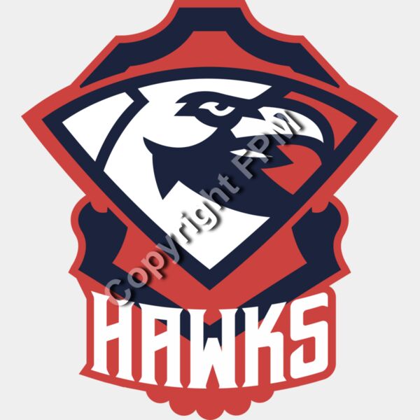 1310 Hawks Thumbnail