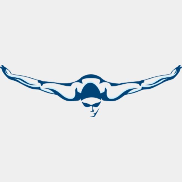 1387 Swimmer Thumbnail