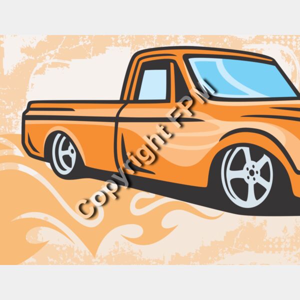 1402 Truck Thumbnail