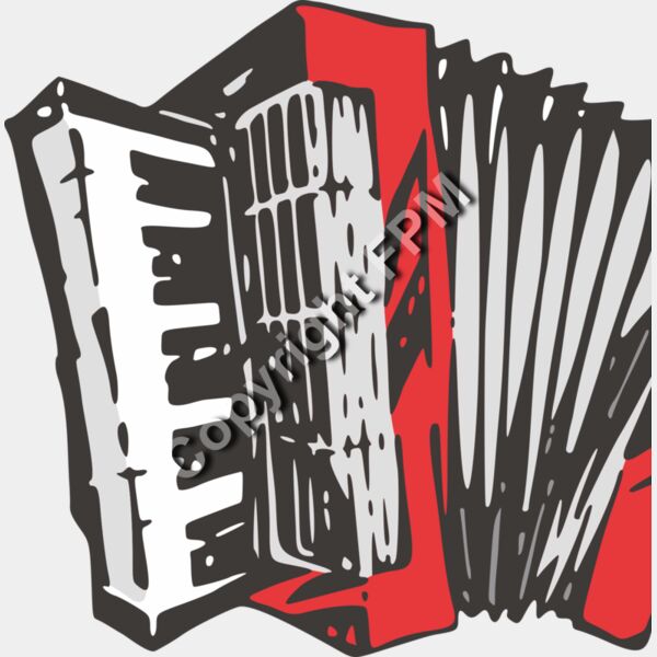 A1990 Accrodian Thumbnail