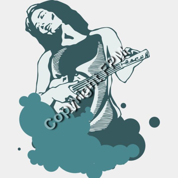 A1993 Guitar Thumbnail