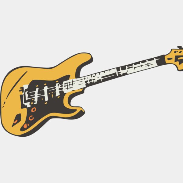 A1994 Guitar Thumbnail