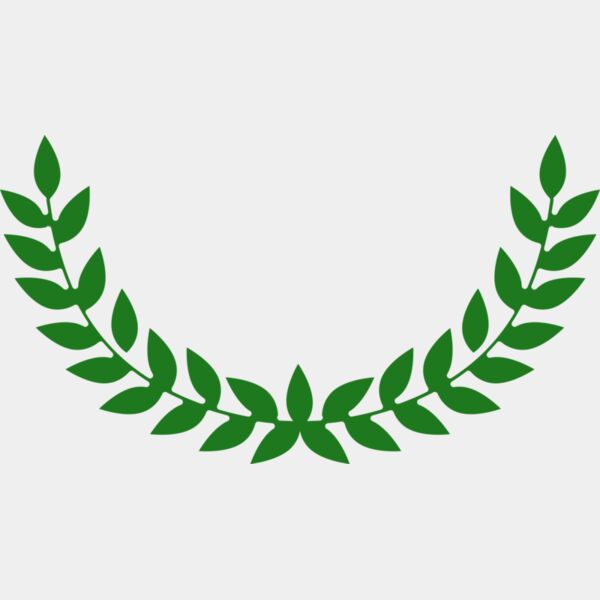 1382 Family Crest Wreath Thumbnail