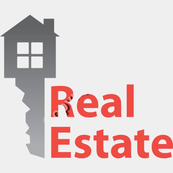 B1010 Real Estate Thumbnail