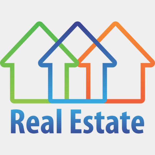 B1013 Real Estate Thumbnail