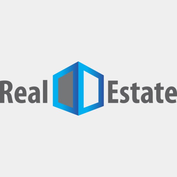 B1015 Real Estate Thumbnail
