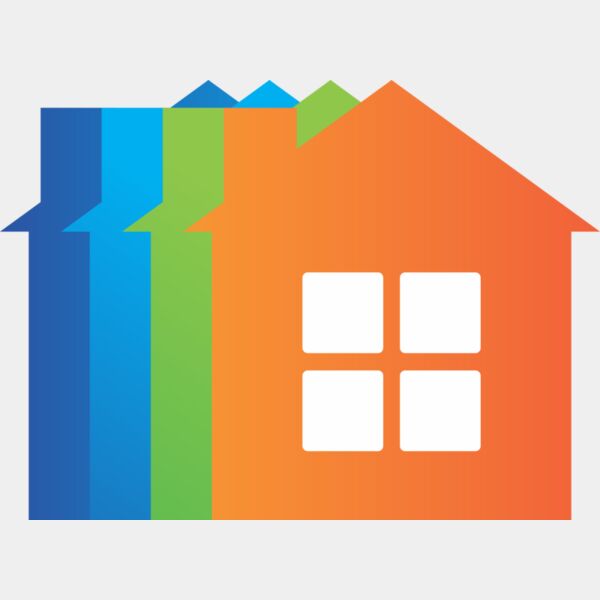 B1016 House Thumbnail