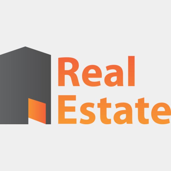 B1017 Real Estate Thumbnail