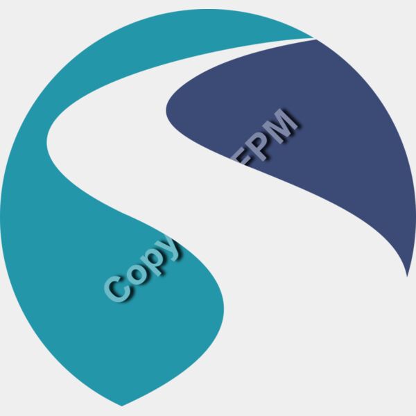 B1023 Road Thumbnail