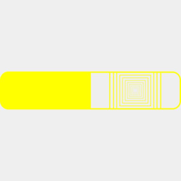 B1033 Abstract Border Thumbnail