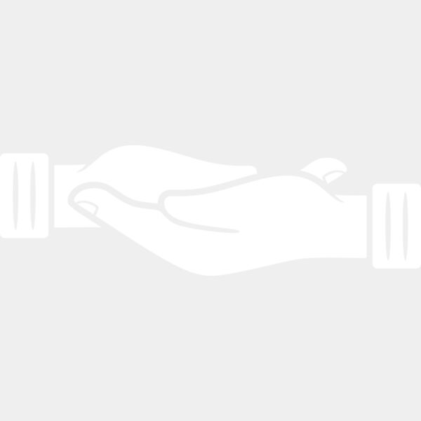 B1038 Hands Thumbnail