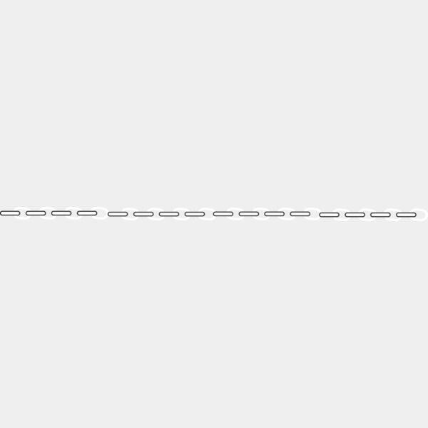 B1052 Chain Border Thumbnail