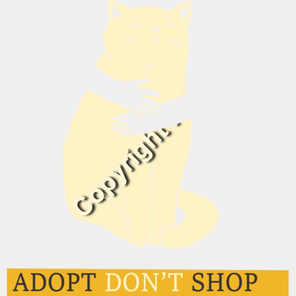8121 Adopt Don't Shop Thumbnail