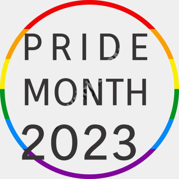 5438 Pride Month Thumbnail