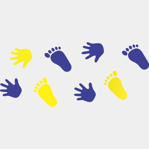 5446 Down Syndrome Thumbnail