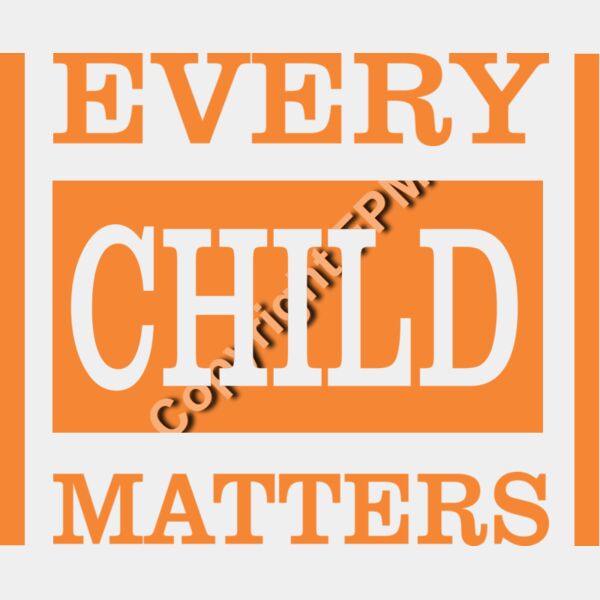 B2013 Every Child Matters Thumbnail