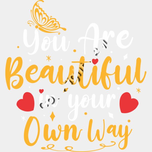 B6000 Beautiful Thumbnail