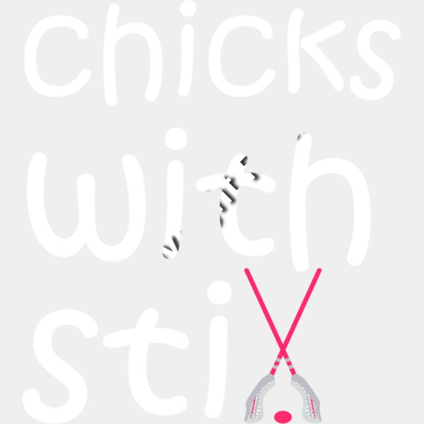 B6012 Girls Lacrosse Thumbnail