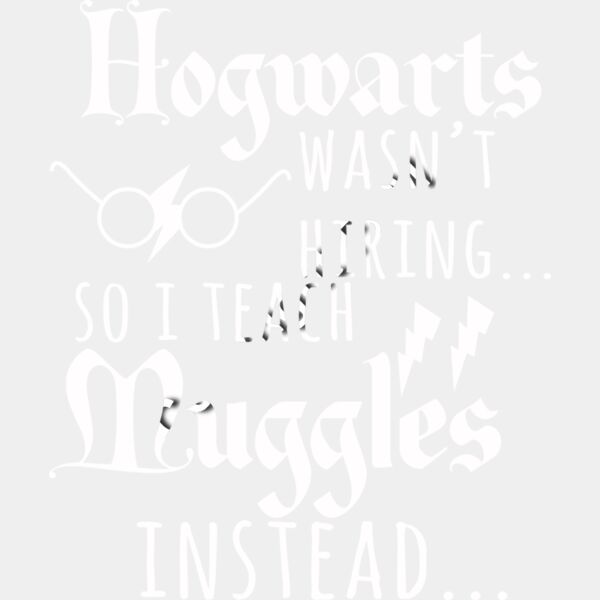 B6014 Teacher Thumbnail