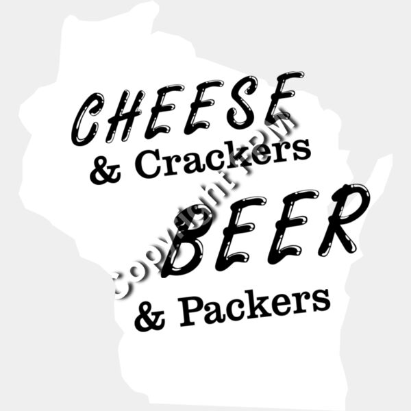 B6015 Wisconsin Thumbnail