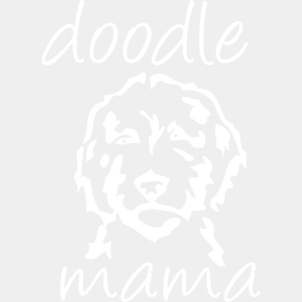 B6020 Doodle Thumbnail