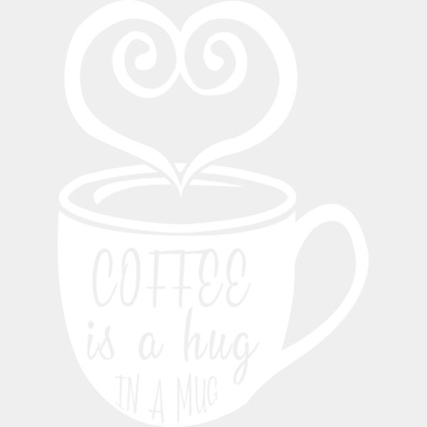 B6026 Coffee Thumbnail