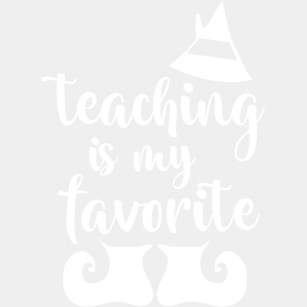 B6029 Teaching Thumbnail