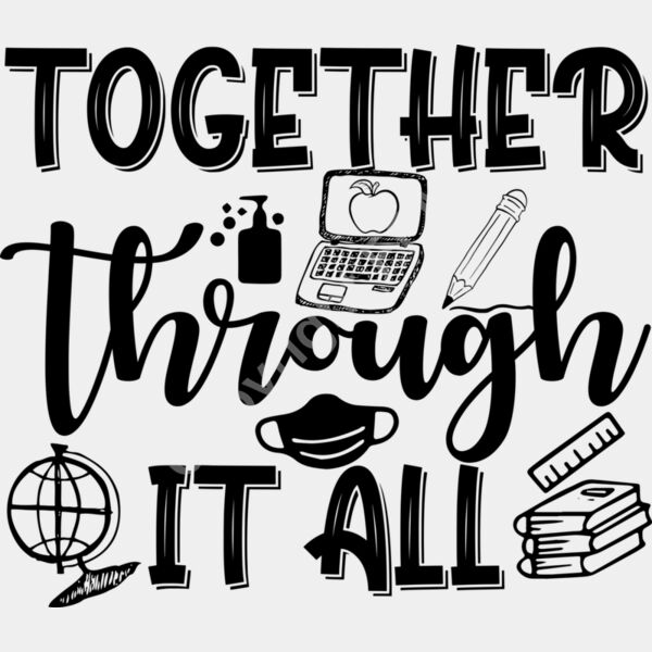 B6051 Teacher Thumbnail