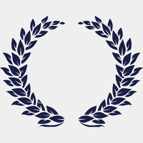 B6056 Wreath Thumbnail