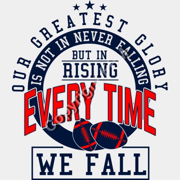 B6066 Rising Thumbnail