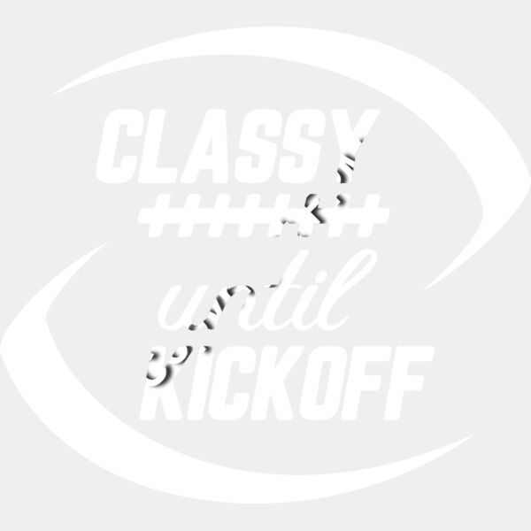 B6080 Kickoff Thumbnail