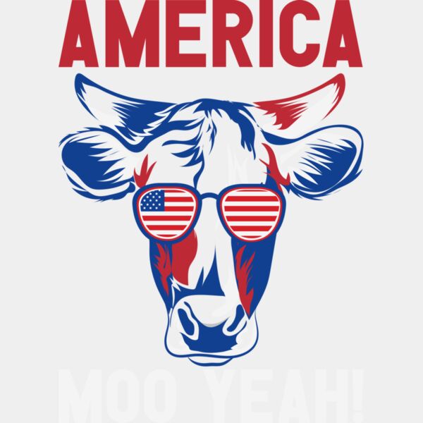 B6089 America Thumbnail