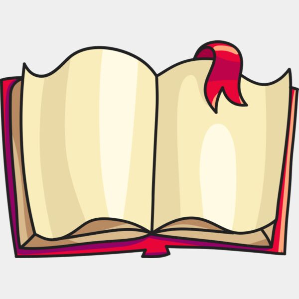 B6098 Book Thumbnail