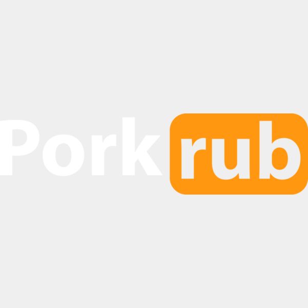 B6099 Pork Rub Thumbnail