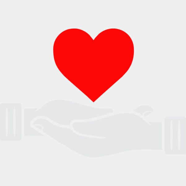 2012 Helping Hands Thumbnail