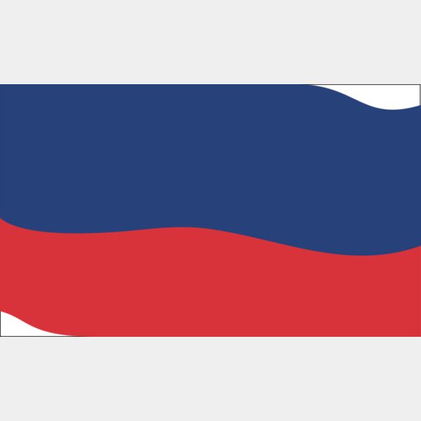 9043 RWB Background Thumbnail