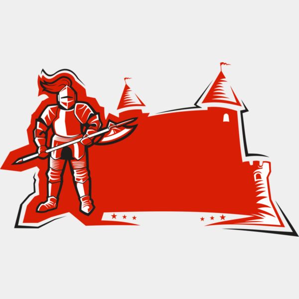 B1006 Knight Thumbnail