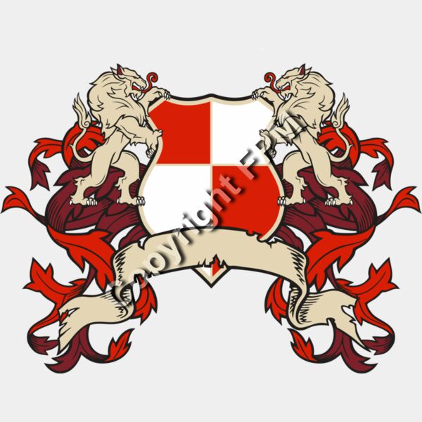 B1007 Crest Thumbnail