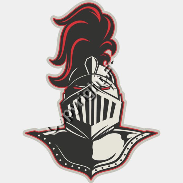 B1013 Knight Thumbnail