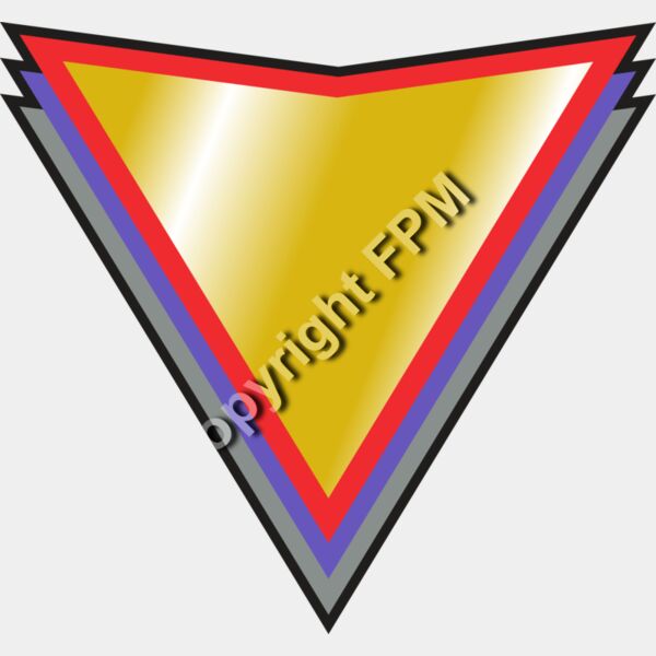 B1016 Background Shield Thumbnail