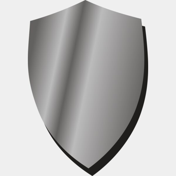 B1018 Background Shield Thumbnail