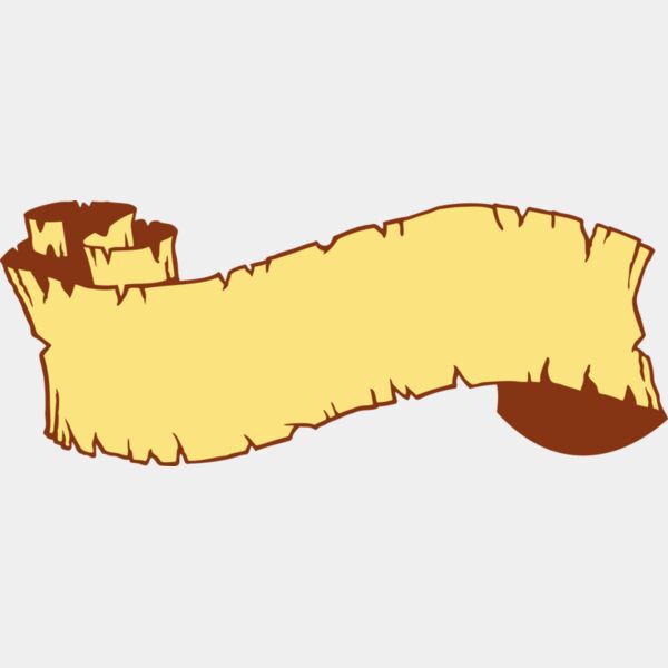 B1029 Distressed Banner Thumbnail