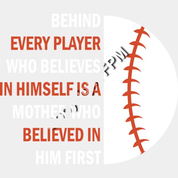 B6111 Behind Player Thumbnail