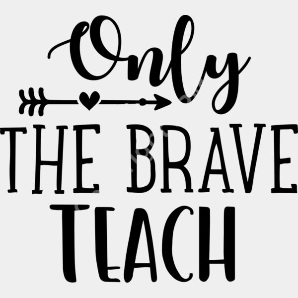 B6112 Teach Thumbnail