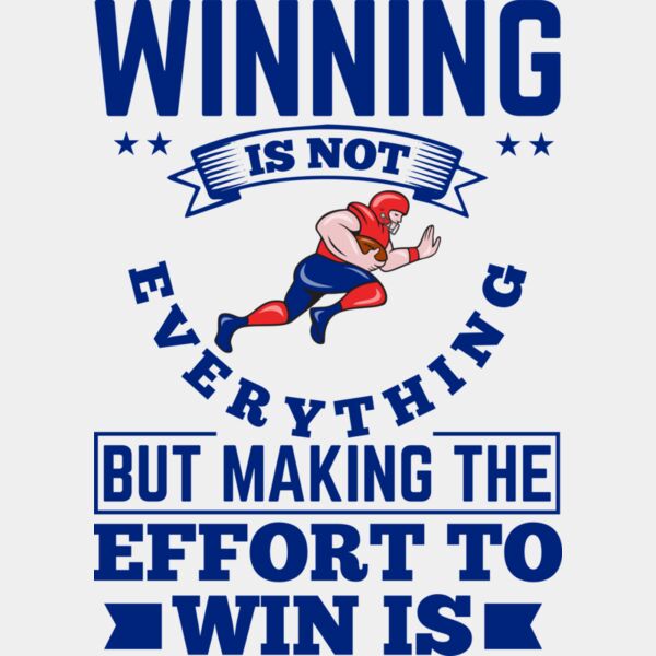 B6114 Winning Thumbnail