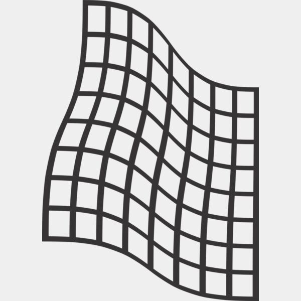 B6121 Grid Background Thumbnail