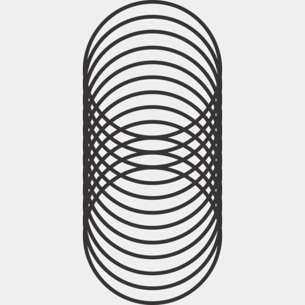 B6122 Circle Background Thumbnail