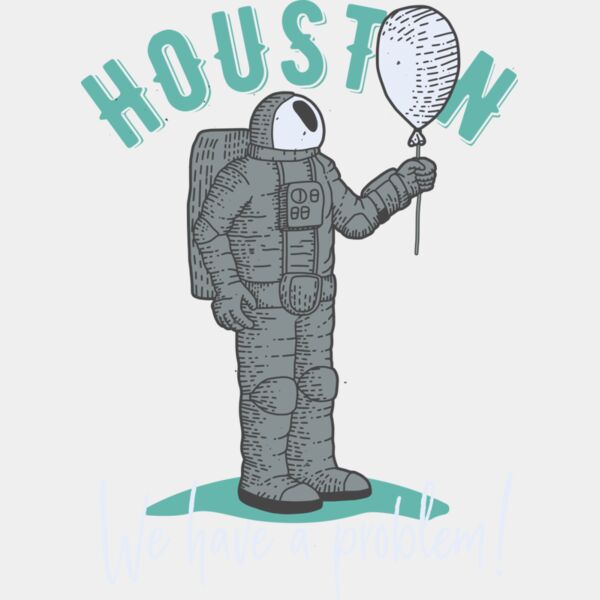 B6130 Houston Thumbnail