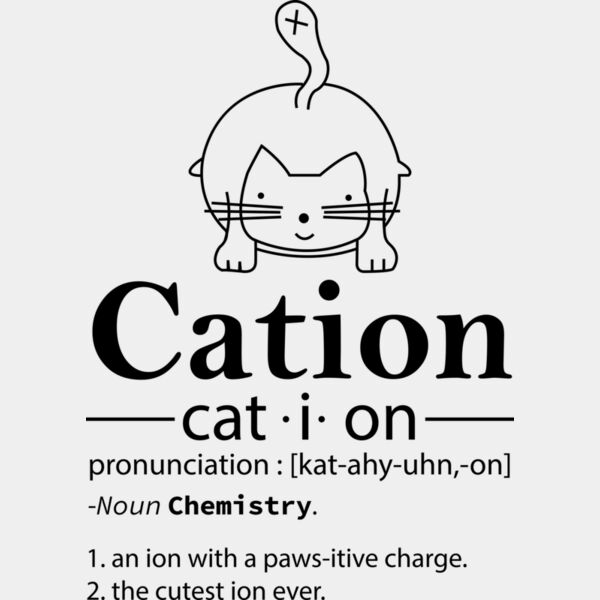 B6147 Cation Thumbnail