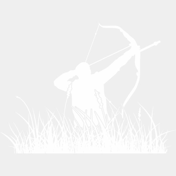 B642 Bow and Arrow Thumbnail